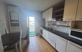 Apartament 3 camere, 64 mp, decomandat | Între Lacuri 