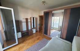 Apartament 3 camere, 64 mp, decomandat | Între Lacuri 