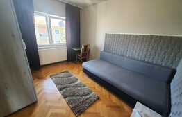 Apartament 3 camere, 64 mp, decomandat | Între Lacuri 