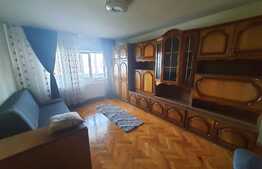 Apartament 3 camere, 64 mp, decomandat | Între Lacuri 