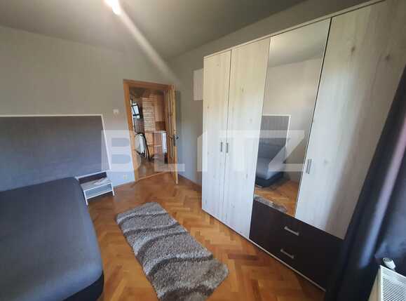 Apartament de vânzare 3 camere Intre Lacuri - 89432AV | BLITZ Cluj-Napoca | Poza5