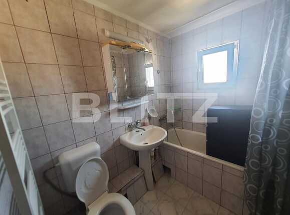 Apartament de vânzare 3 camere Intre Lacuri - 89432AV | BLITZ Cluj-Napoca | Poza7