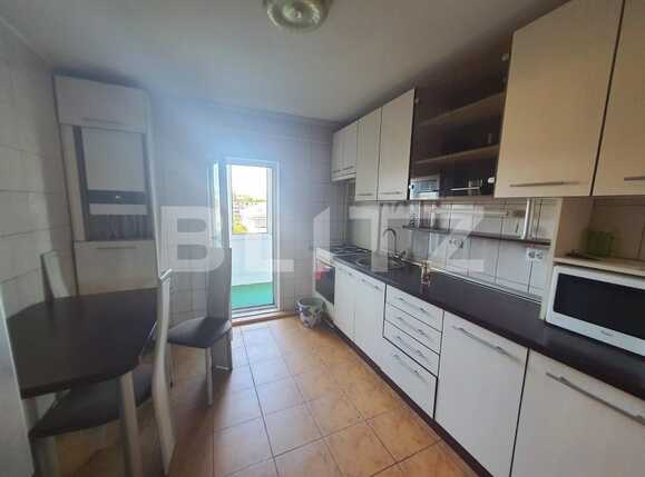 Apartament de vânzare 3 camere Intre Lacuri - 89432AV | BLITZ Cluj-Napoca | Poza2