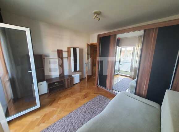 Apartament de vânzare 3 camere Intre Lacuri - 89432AV | BLITZ Cluj-Napoca | Poza3