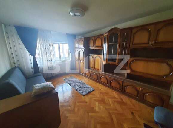 Apartament de vânzare 3 camere Intre Lacuri - 89432AV | BLITZ Cluj-Napoca | Poza4