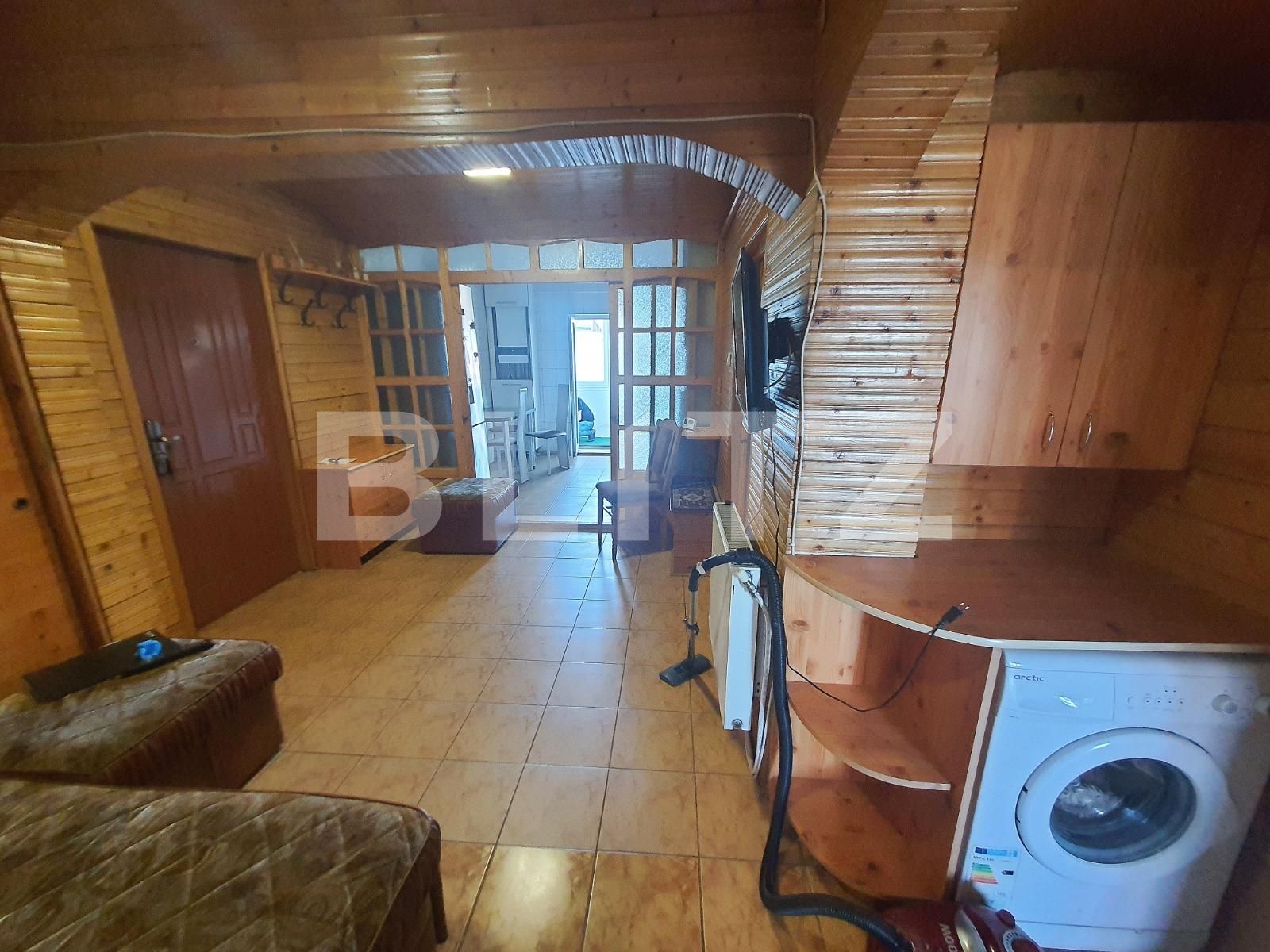 Apartament de vânzare 3 camere Intre Lacuri - 89432AV | BLITZ Cluj-Napoca | Poza8