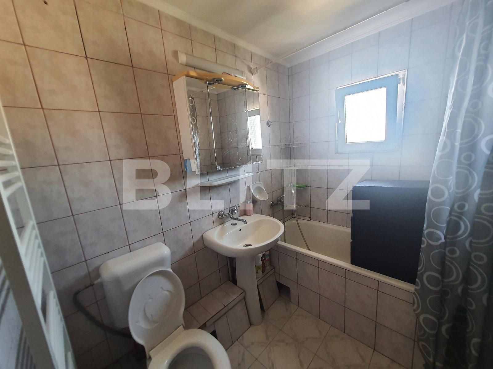 Apartament de vânzare 3 camere Intre Lacuri - 89432AV | BLITZ Cluj-Napoca | Poza7
