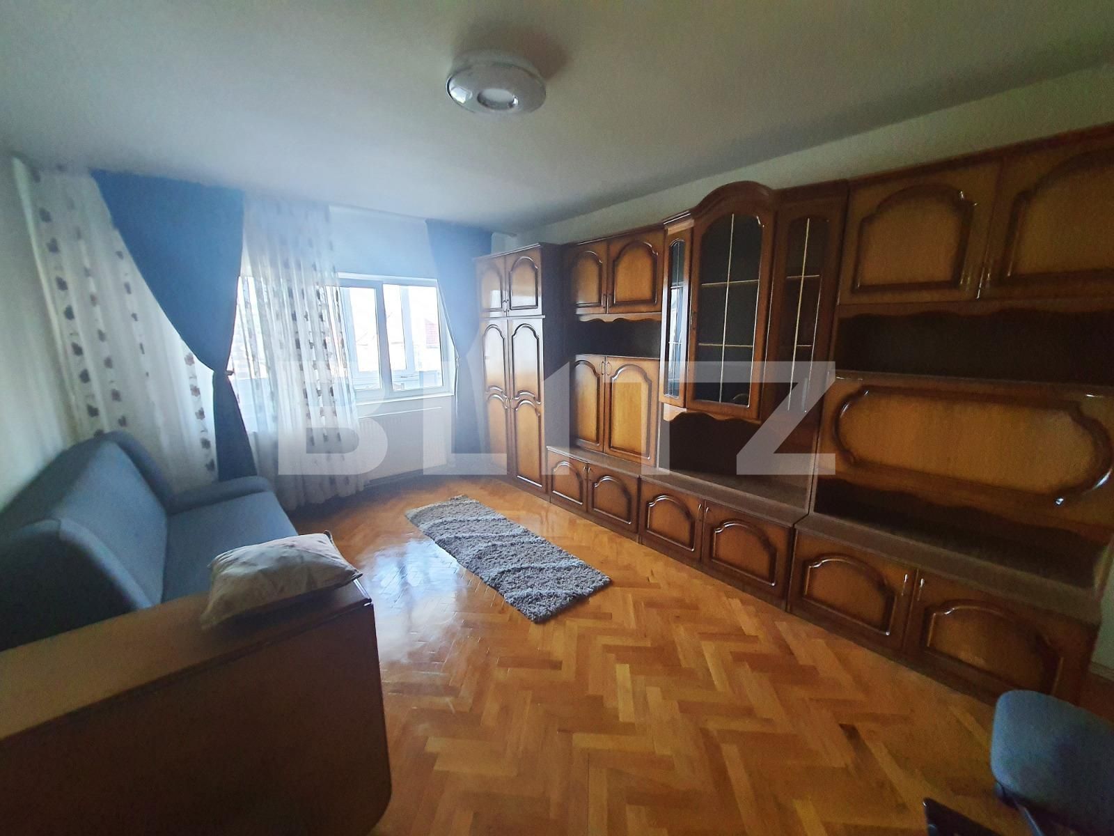Apartament de vânzare 3 camere Intre Lacuri - 89432AV | BLITZ Cluj-Napoca | Poza4