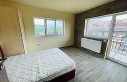 Apartament de 3 camere, 52.68 mp, 2 balcoane, zona Calea Turzii