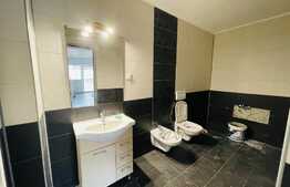 Apartament de 3 camere, 52.68 mp, 2 balcoane, zona Calea Turzii