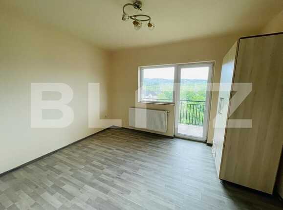 Apartament de vânzare 3 camere Bună Ziua - 89433AV | BLITZ Cluj-Napoca | Poza2