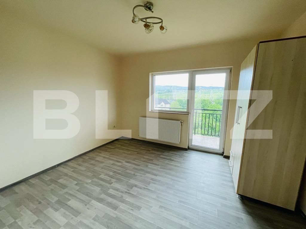 Apartament de vânzare 3 camere Bună Ziua - 89433AV | BLITZ Cluj-Napoca | Poza2