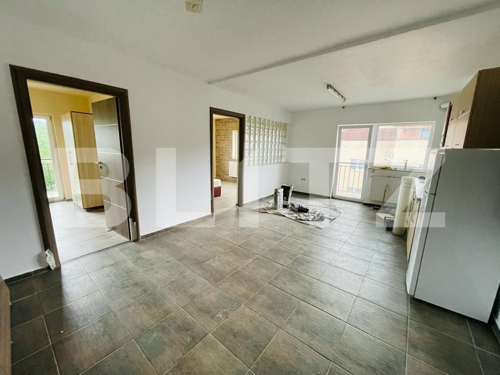 Apartament de vânzare 3 camere Bună Ziua - 89433AV | BLITZ Cluj-Napoca | Poza3