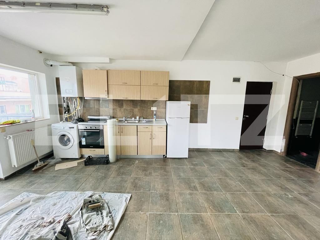 Apartament de vânzare 3 camere Bună Ziua - 89433AV | BLITZ Cluj-Napoca | Poza4