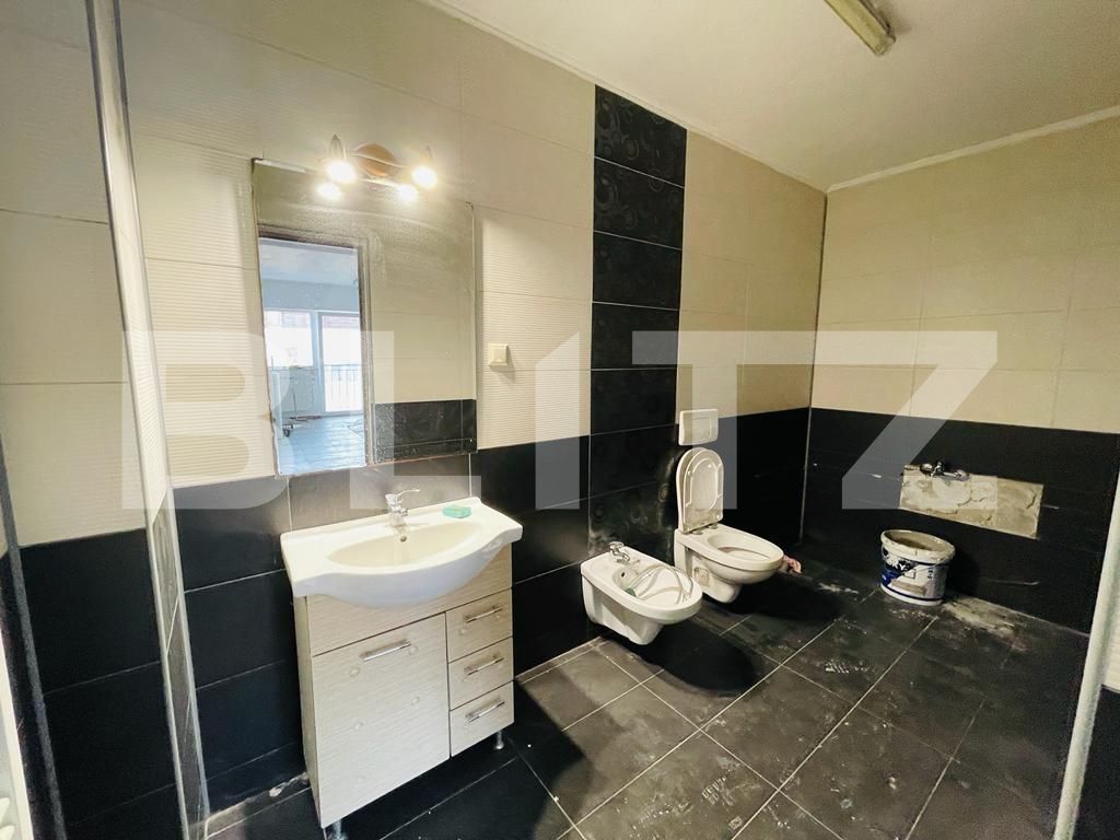 Apartament de vânzare 3 camere Bună Ziua - 89433AV | BLITZ Cluj-Napoca | Poza5