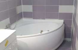  Apartament de 3 camere, 52.10 mp, etaj intermediar, zona Calea Turzii