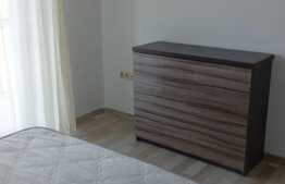  Apartament de 3 camere, 52.10 mp, etaj intermediar, zona Calea Turzii