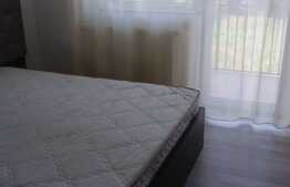  Apartament de 3 camere, 52.10 mp, etaj intermediar, zona Calea Turzii