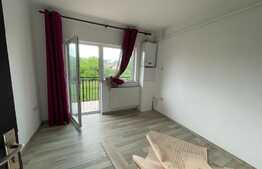  Apartament de 3 camere, 52.10 mp, etaj intermediar, zona Calea Turzii