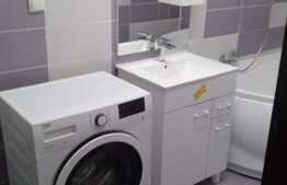  Apartament de 3 camere, 52.10 mp, etaj intermediar, zona Calea Turzii