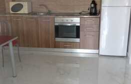  Apartament de 3 camere, 52.10 mp, etaj intermediar, zona Calea Turzii