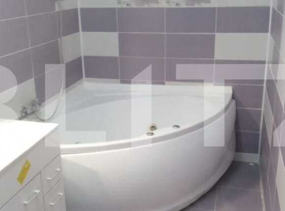 Apartament de vânzare 3 camere Bună Ziua - 89435AV | BLITZ Cluj-Napoca | Poza7