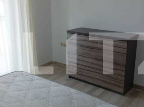 Apartament de vânzare 3 camere Bună Ziua - 89435AV | BLITZ Cluj-Napoca | Poza4