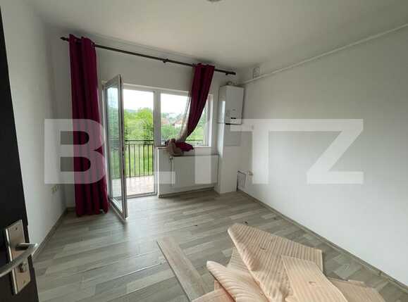 Apartament de vânzare 3 camere Bună Ziua - 89435AV | BLITZ Cluj-Napoca | Poza3