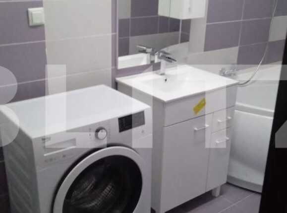 Apartament de vânzare 3 camere Bună Ziua - 89435AV | BLITZ Cluj-Napoca | Poza6