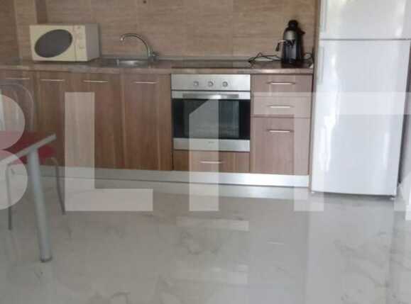 Apartament de vânzare 3 camere Bună Ziua - 89435AV | BLITZ Cluj-Napoca | Poza1