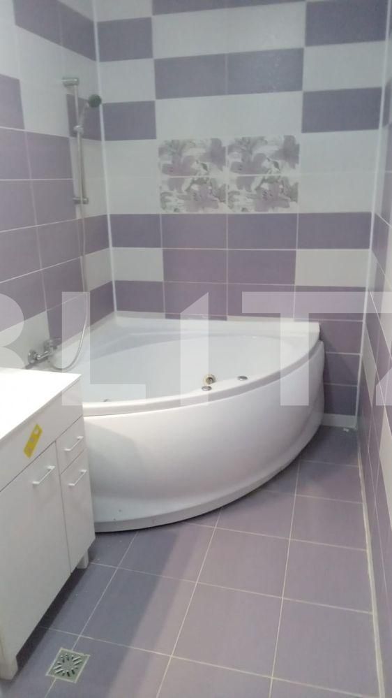 Apartament de vânzare 3 camere Bună Ziua - 89435AV | BLITZ Cluj-Napoca | Poza7