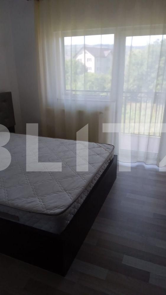 Apartament de vânzare 3 camere Bună Ziua - 89435AV | BLITZ Cluj-Napoca | Poza5
