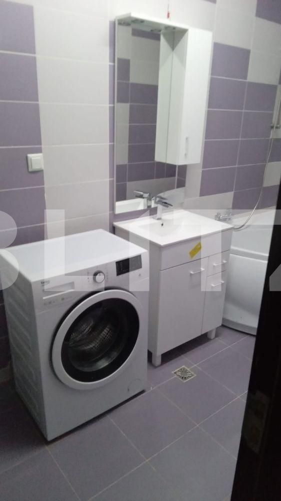 Apartament de vânzare 3 camere Bună Ziua - 89435AV | BLITZ Cluj-Napoca | Poza6