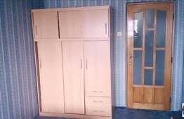 Apartament cu 3 camere, decomandat, 80 mp utili, zona P-ta Marasti, cu parcare