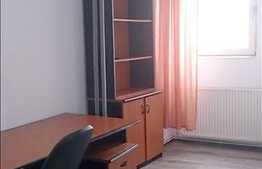 Apartament cu 3 camere, decomandat, 80 mp utili, zona P-ta Marasti, cu parcare