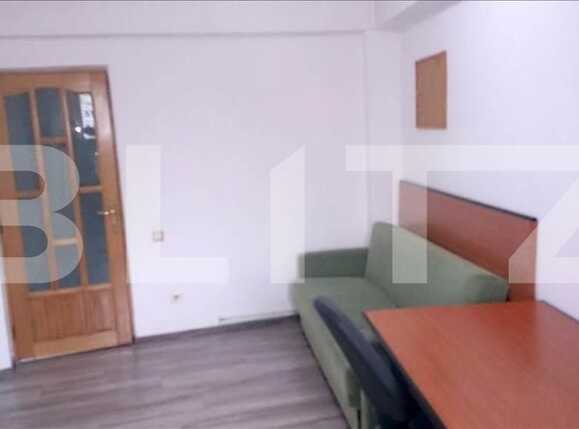Apartament de închiriat 3 camere Marasti - 8944AI | BLITZ Cluj-Napoca | Poza2