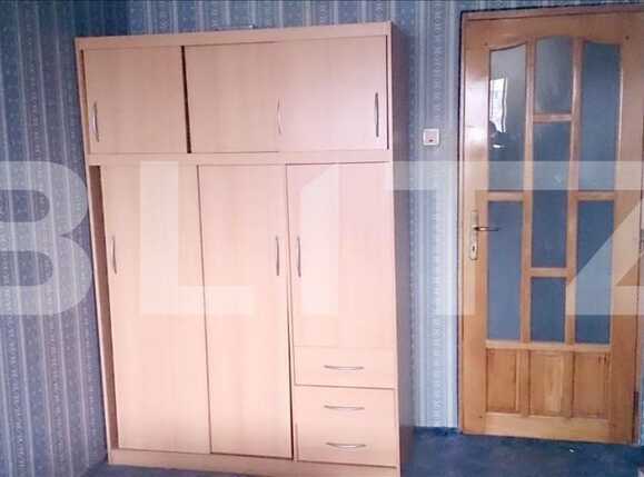 Apartament de închiriat 3 camere Marasti - 8944AI | BLITZ Cluj-Napoca | Poza4