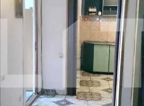 Apartament de închiriat 3 camere Marasti - 8944AI | BLITZ Cluj-Napoca | Poza6