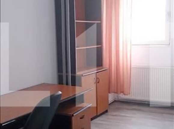 Apartament de închiriat 3 camere Marasti - 8944AI | BLITZ Cluj-Napoca | Poza1