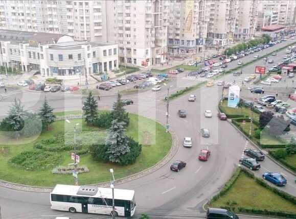 Apartament de închiriat 3 camere Marasti - 8944AI | BLITZ Cluj-Napoca | Poza7