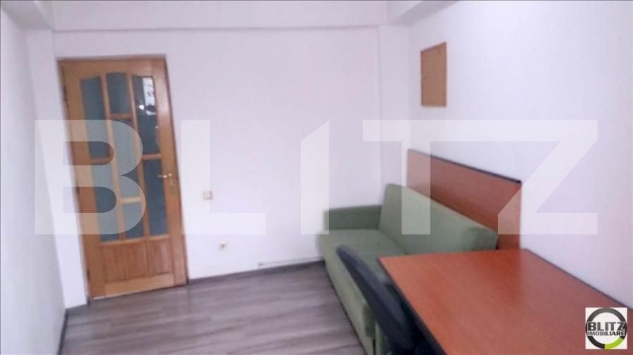 Apartament de închiriat 3 camere Marasti - 8944AI | BLITZ Cluj-Napoca | Poza2