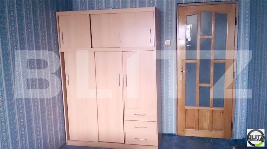 Apartament de închiriat 3 camere Marasti - 8944AI | BLITZ Cluj-Napoca | Poza4