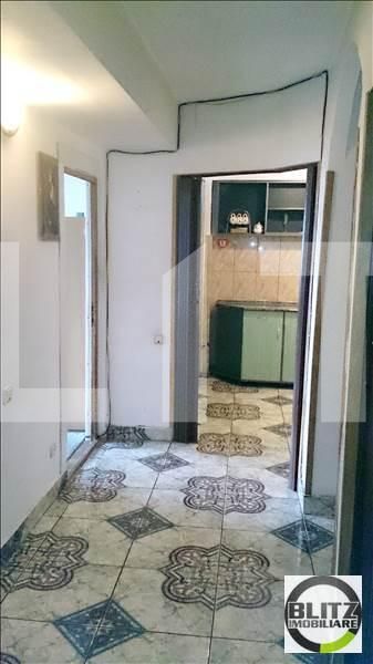 Apartament de închiriat 3 camere Marasti - 8944AI | BLITZ Cluj-Napoca | Poza6