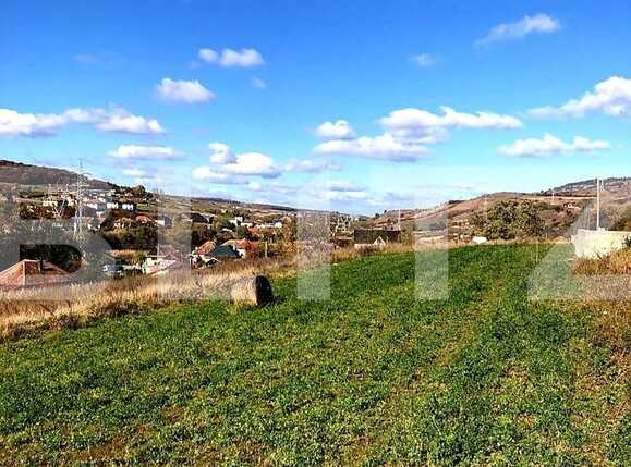 Teren de vânzare Popesti - 89443TV | BLITZ Cluj-Napoca | Poza12