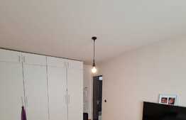 Apartament 2 camere, parcare, panorama deosebita, zona Terra