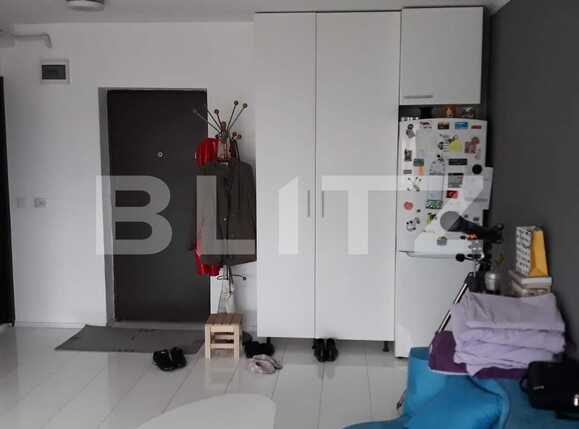 Apartament de vânzare 2 camere Floreşti - 89445AV | BLITZ Cluj-Napoca | Poza7