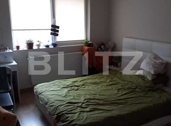 Apartament de vânzare 2 camere Floreşti - 89445AV | BLITZ Cluj-Napoca | Poza6