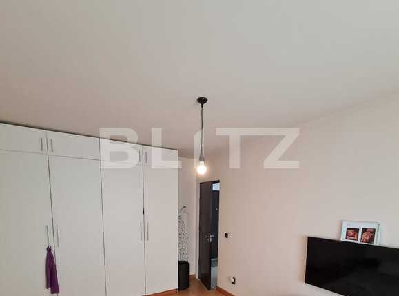 Apartament de vânzare 2 camere Floreşti - 89445AV | BLITZ Cluj-Napoca | Poza5