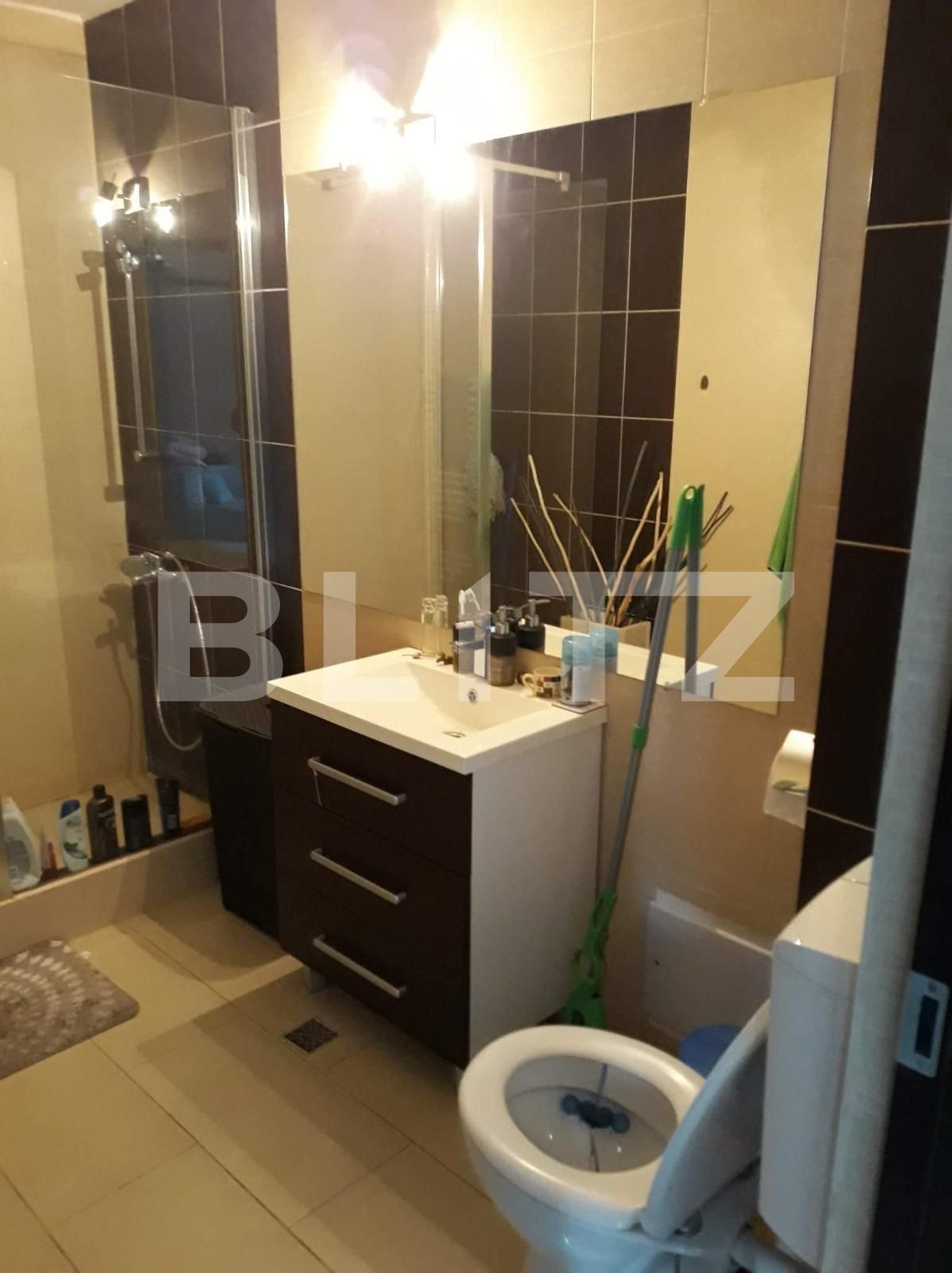 Apartament de vânzare 2 camere Floreşti - 89445AV | BLITZ Cluj-Napoca | Poza8