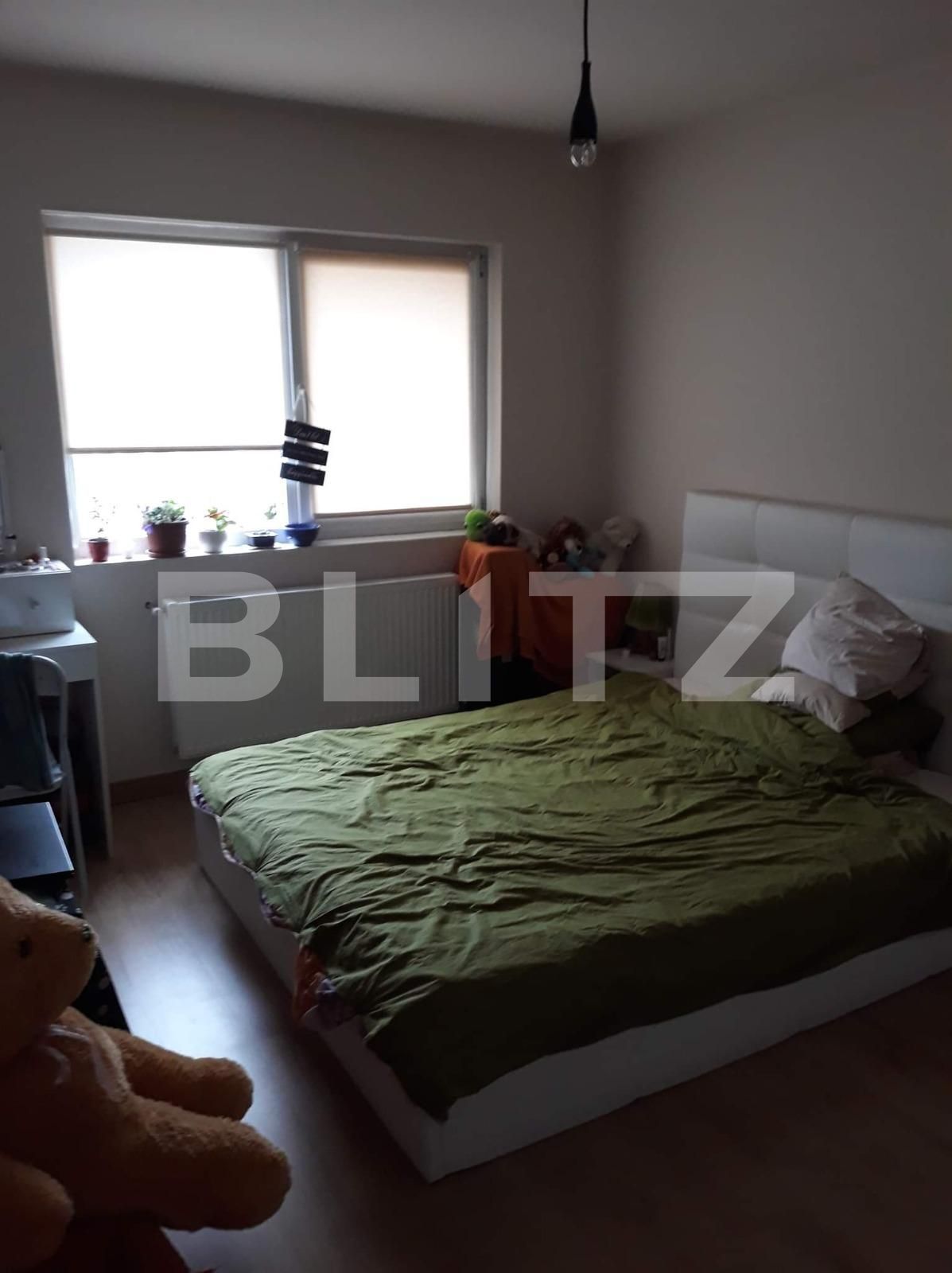 Apartament de vânzare 2 camere Floreşti - 89445AV | BLITZ Cluj-Napoca | Poza6